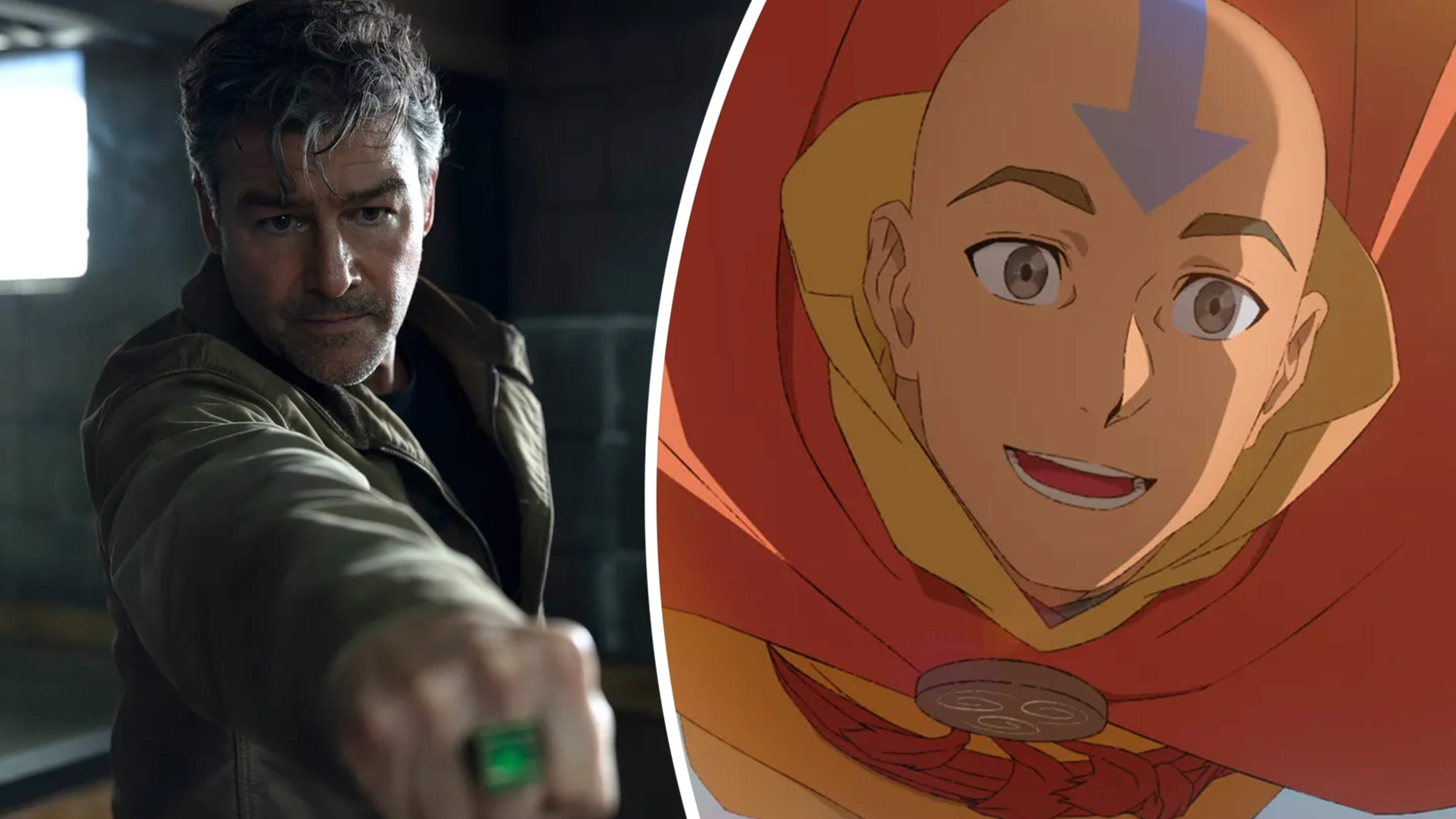 Hoogst gewaardeerde animatieserie ooit scoort met eerste film: dan heb je onder een steen geleefd